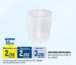 Alimerka Coosur - aceite de oliva virgen extra oferta