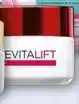 FROIZ Evitalift 16cm x 16cm x 70cm oferta