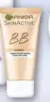 FROIZ Garnier - skinactive bb 100g oferta
