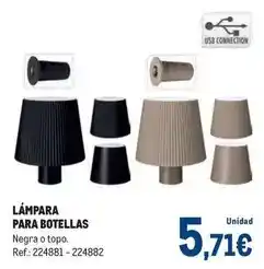 Alimerka Pechuga de pollo oferta