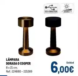 Alimerka Elpozo - escalopín de lomo tierno oferta