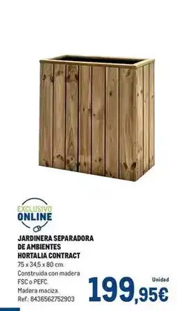 Alimerka La gula del norte - con gambas al ajillo oferta