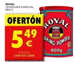 Alimerka Aguinamar - mejillones cocidos en su jugo o en salsa de tomate oferta