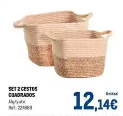 Alimerka Patas de pulpo cocido oferta