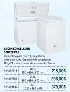 Alimerka Mixta - carne picada oferta