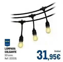 Alimerka Alimerka - mandarina oferta