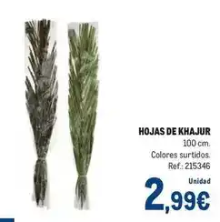 Alimerka Portillo - queso semicurado mezcla oferta