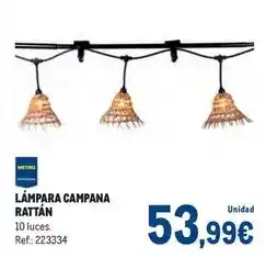 Alimerka Florette - primeros brotes classics oferta