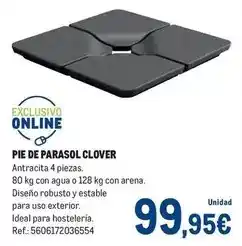 Alimerka Président - nata cocina textura espesa oferta