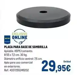Alimerka Oquendo - café en grano tueste italiano oferta