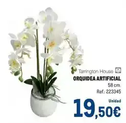 Alimerka Kraft - mayonesa oferta