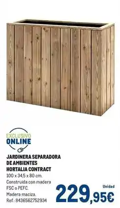 Alimerka Président - mantequilla ligera oferta