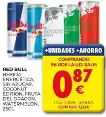 Alimerka Nivea - crema oferta