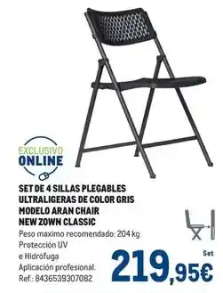 Alimerka Estrella galicia - cerveza oferta