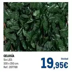 Alimerka Pepsi - original o zero oferta
