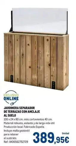 Alimerka Razo - atun en aceite de girasol oferta