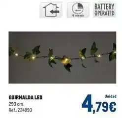 Alimerka Cremosita - leche entera, semi o desnatada oferta