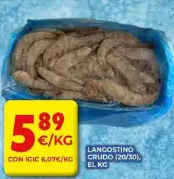 Alimerka Lindt - bombones dulces deseos oferta