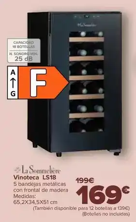 Valvi Supermercats Campnatur - cor d'escarola oferta