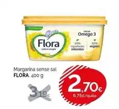 CashDiplo Corona - cerveza oferta