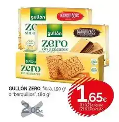 Brico Depôt Compact - barbacoa de gas oferta