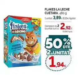 Brico Depôt Brico - barbacoa de carbon oferta