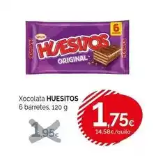 Brico Depôt Special - aceite de teca oferta