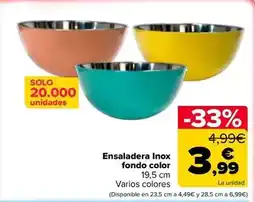 Brico Depôt Hp - compresor 24 l 2 hp stratos oferta