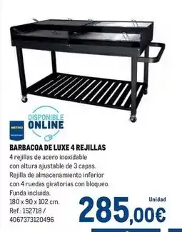 El Corte Inglés Monte real - tinto crianza d.o. ca. rioja oferta