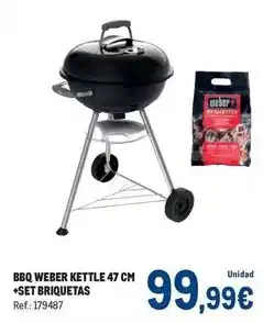 El Corte Inglés El vinculo - tinto crianza d.o. la mancha oferta