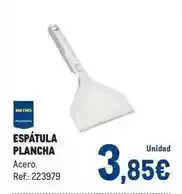 El Corte Inglés Blanco - albarino d.o. rías baixas oferta