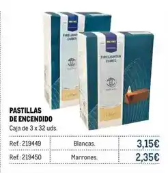 El Corte Inglés Blanco - tinto pinot noir chardonnay, borgona oferta