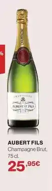 El Corte Inglés Brut - champagne oferta