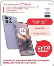 Dialprix Puleva - preparado lácteo desnatado omega-3 oferta