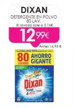 Dialprix Colhogar - pañuelos bolsillo compacto oferta