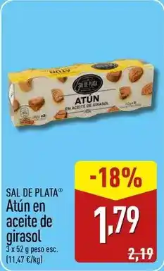 Claudio Eliges - gamba pelada congelada oferta