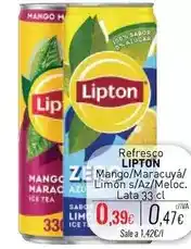 Claudio Ifa amigo - alimento perro adulto bocaditos en salsa con pollo o buey oferta