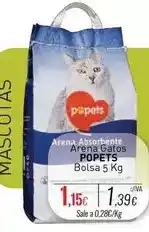 Claudio Eliges - queso mezcla semicurado oferta