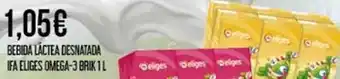 Claudio Desnatada oferta