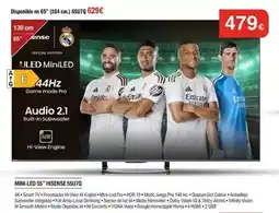 Claudio García baquero - queso semicurado oferta