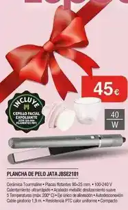 Claudio Carchelejo - lomo adobado loncheado oferta