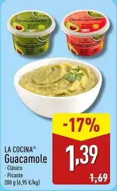 Claudio Argal - fiambre york sandwich oferta