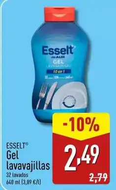 Claudio Zorza torre de núñez oferta