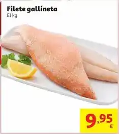 Claudio Queso barra gouda oferta