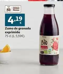 Claudio Gullón - galletas creme tropical caja oferta