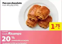 Claudio Pescanova - filetes de merluza mini oferta