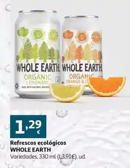 Claudio Central lechera asturiana - leche entera oferta