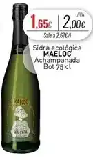 Claudio Orlando - tomate frito oferta