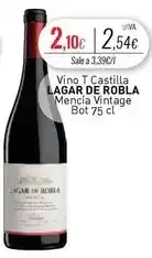 Claudio Consorcio - bonito del norte en aceite de oliva oferta