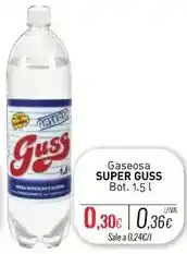 Claudio Cortizo - atún en aceite de girasol oferta